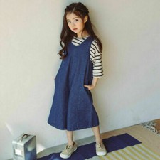 Kinder Mädchen Strumpfhalter