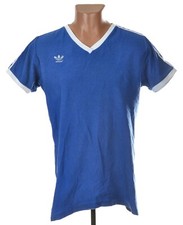 VINTAGE ADIDAS TEMPLATE