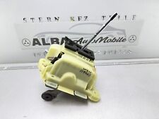 Orig Mercedes E Klasse W211