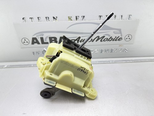 Orig mercedes klasse w211 - e,