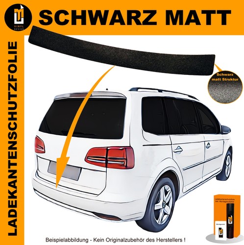 LACKSCHUTZFOLIE