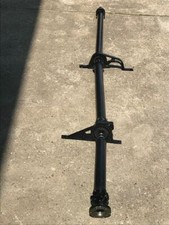 Kardanwelle OPEL INSIGNIA  A