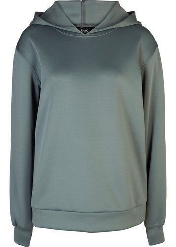Neu sweatshirt aus - sweatshirt,