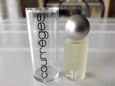Parfum Miniatur - Courrèges