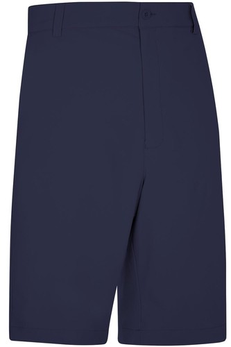 Proquip golf herren pro tech - golf,