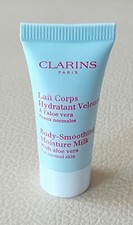 Clarins Body -Smoothing