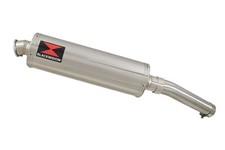 Honda 1000 cbf - cbf,
