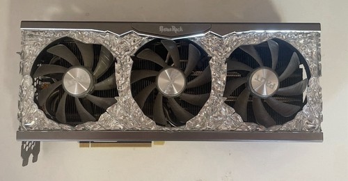 Nvidia geforce rtx 3080 10gb - geforce,