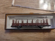 Modelleisenbahn Roco Spur N