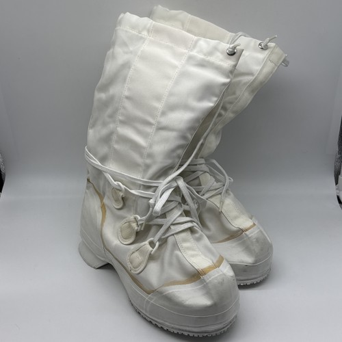 Military canadian army - army, mukluk
