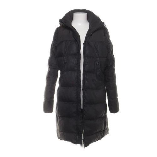 Star raw winterjacke - g-star,