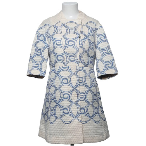 Sisley mantel damen - sisley,,