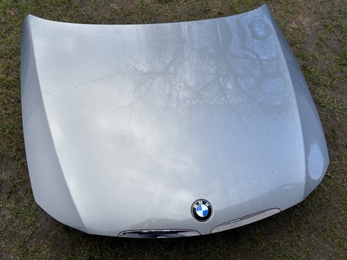 Orig bmw e90 e91 - orig., 2004