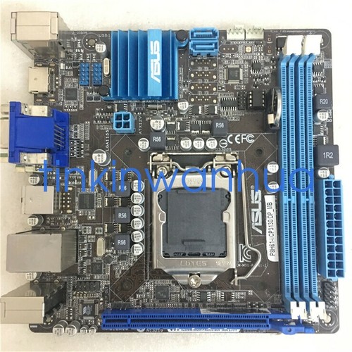 For p8h61 cp3130 - , p8h61-i/cp3130/dp_mb