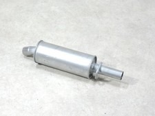 Auspuff NEU für Opel Kadett C