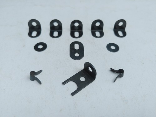 Märklin metallbaukasten - metallbaukasten,