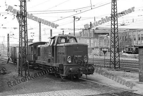 Bild datei 10x15 foto dr - 10x15,