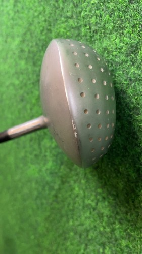 Burner plus taylormade driver - plus,