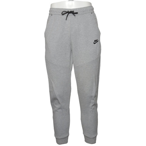Nike jogginghose größe s - nike,, jogginghose,