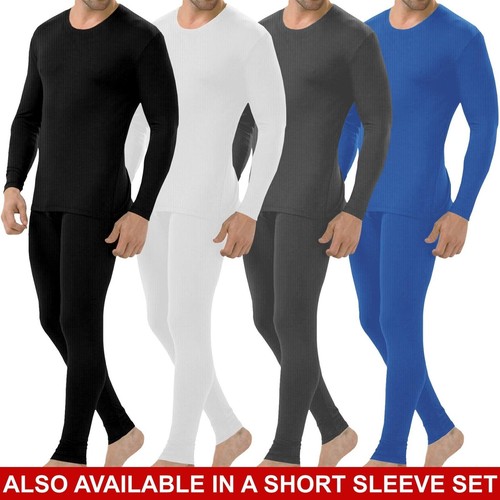 Herren thermo lange - herren,