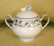 ESCHENBACH New England