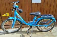 Puky Z8 - Kinderfahrrad - 18