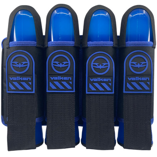 Valken alpha paintball - alpha, 4
