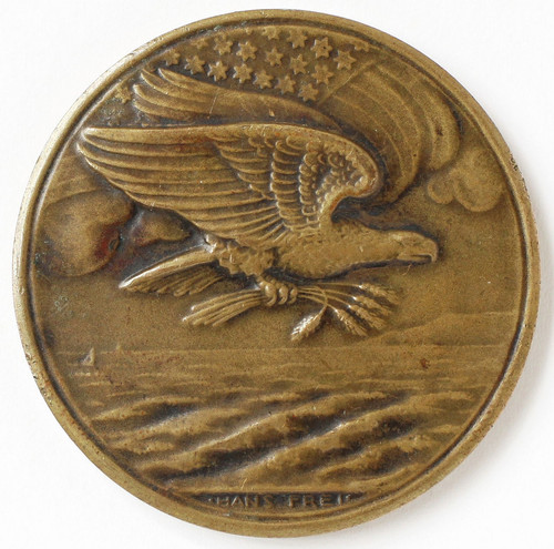 Bronze medaille usa schweiz - usa,