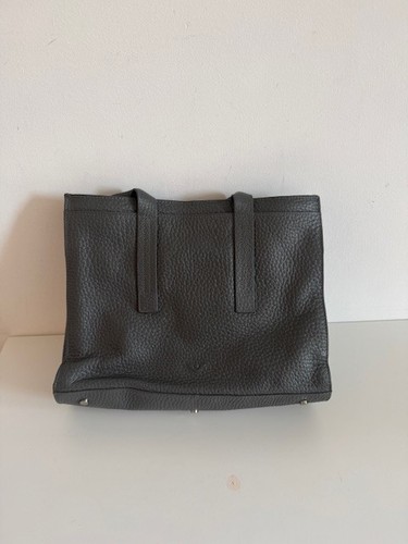 Tasche voi stahl 149 - tasche, 149,90€