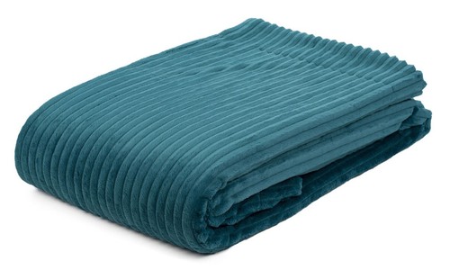 Gözze wohndecke kuscheldecke - gözze,