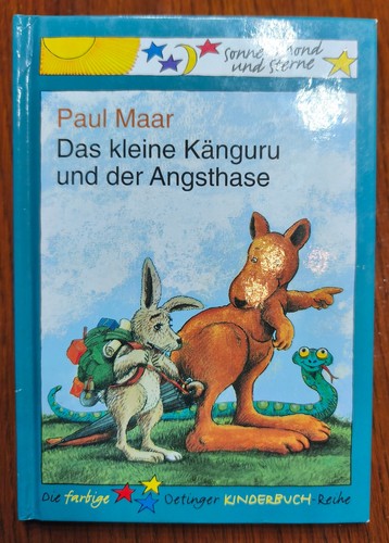 Kinderbuch für erstleser - kinderbuch,