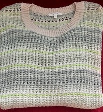 Opus pullover - ,