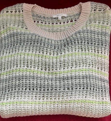Opus pullover - opus,