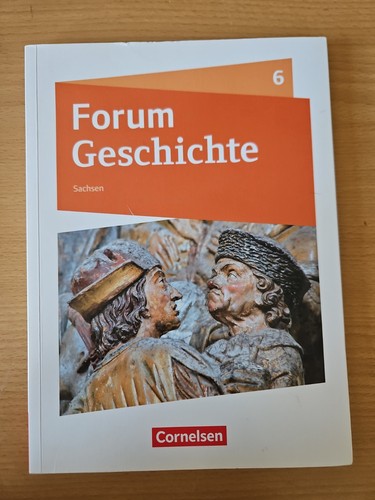Forum geschichte - forum,
