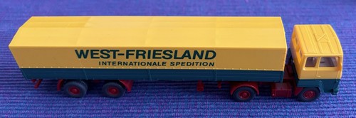 Ford transcontinental - ford,