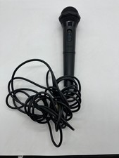 Nintendo Wii u Mikrofon - in