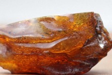 Rohbernstein Bernstein Landschafts Bernstein Sammlung Inklusen Einschlüsse