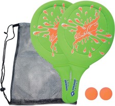 Schildkröt Neopren Beachball