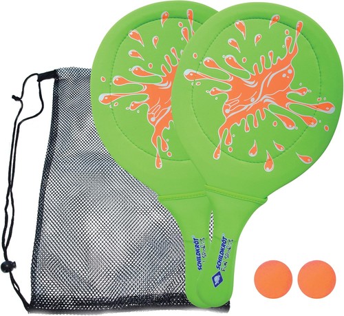 Schildkröt neopren beachball - schildkröt,