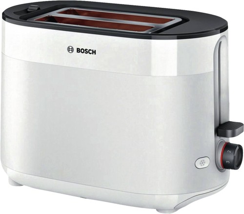 Bosch tat2m121 weiss - bosch,
