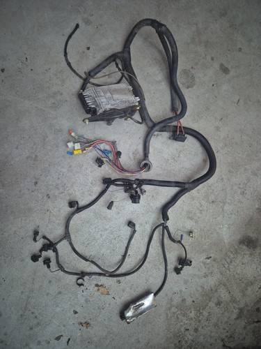 5 tdi acv - tdi,