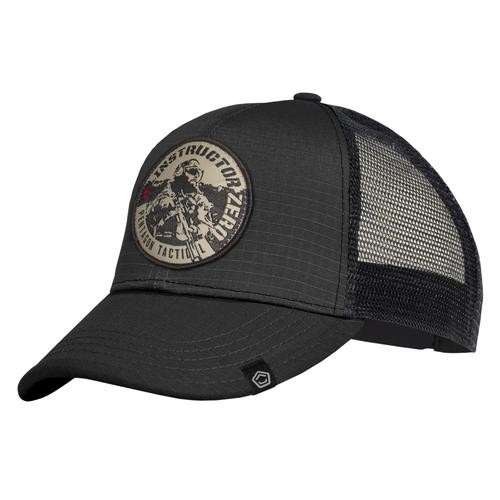 Pentagon tactical herren era - tactical,