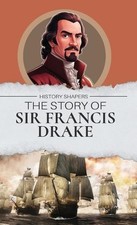 Oliver Elton The Story of Sir