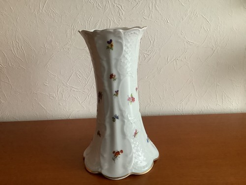 Lindner große vase - große, 25cm