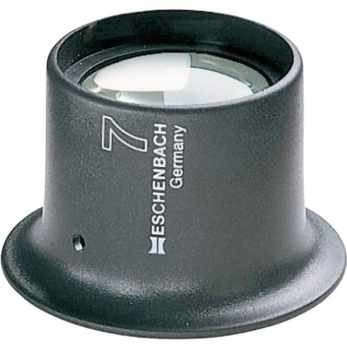 Eschenbach 11243