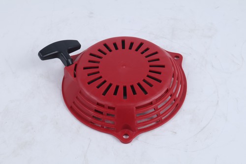 Seilzugstarter