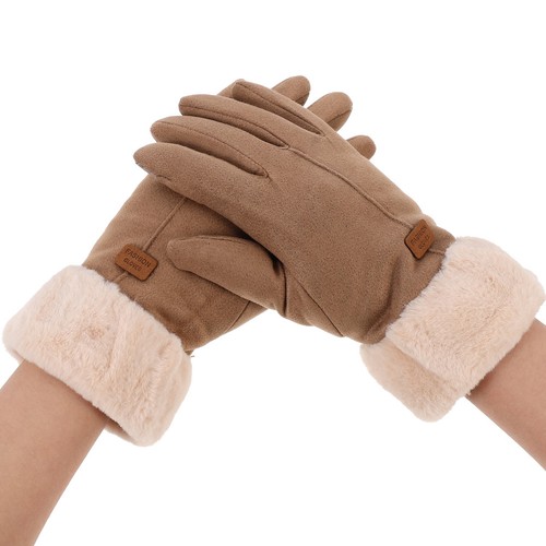 Handschuhe touchscreen - handschuhe,