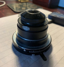 Guter sauberer Olympus