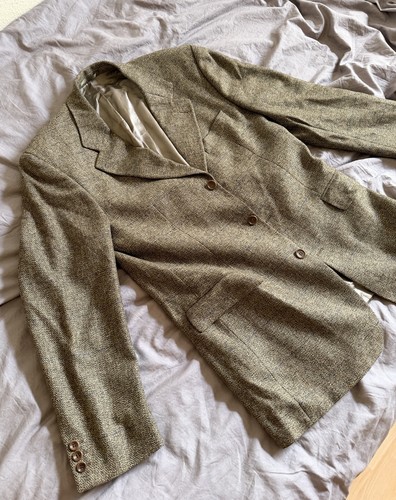 Hugo boss sakko - hugo,