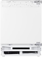 Amica uvkss 351 911 - uvkss,